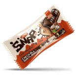 BARRE PROTÉINÉE SNAP - LIFE PRO