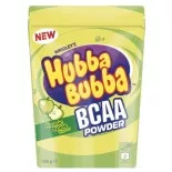 BCAA HUBBA BUBBA - MARS DLUO 10/25