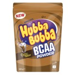 BCAA HUBBA BUBBA - MARS