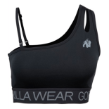 OSSEO SPORT BRASSIERE - GORILLA WEAR