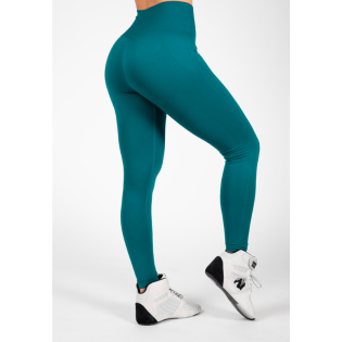 LEGGING YAVA SEAMLESS -...