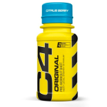 C4 ORIGINAL SHOT - CELLUCOR