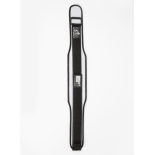 CEINTURE NYLON POUR FEMME - GORILLA WEAR