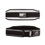 CEINTURE NYLON POUR FEMME - GORILLA WEAR