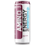 AMINO ENERGY + ELECTROLYTES - OPTIMUM NUTRITION