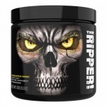 THE RIPPER - COBRA LABS