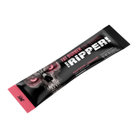 ÉCHANTILLON THE RIPPER - JNX SPORTS