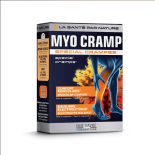 MYO CRAMP