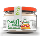 SAUCE À TREMPER - SAUZERO
