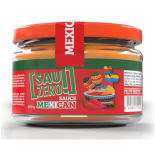 SAUCE À TREMPER - SAUZERO