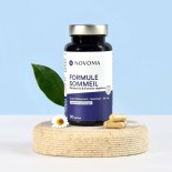 FORMULE SOMMEIL - NOVOMA