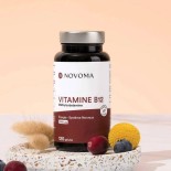 VITAMINE B12 - NOVOMA