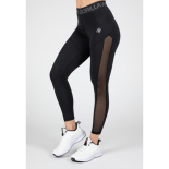 OSSEO LEGGINGS - GORILLA WEAR