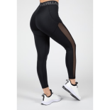 OSSEO LEGGINGS - GORILLA WEAR