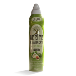 SPRAY CUISSON HUILE D'AVOCAT - LIFE PRO