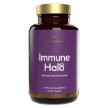 IMMUNE HALO - TPW