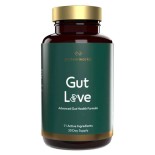 GUT LOVE - TPW