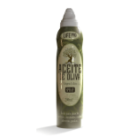 SPRAY CUISSON HUILE D'OLIVE - LIFE PRO