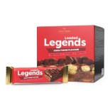 LOADED LEGENDS - TPW