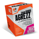 AGREZZ - EXTRIFIT®