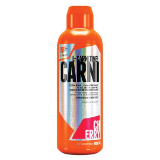 CARNITINE LIQUIDE 120 000 -...