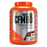 INSTANT WHEY CFM 80