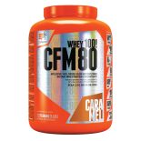 INSTANT WHEY PROTÉINE CFM 80