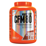INSTANT WHEY CFM 80 - EXTRIFIT®