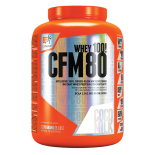 INSTANT WHEY CFM 80 - EXTRIFIT®