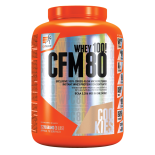 INSTANT WHEY CFM 80 - EXTRIFIT®