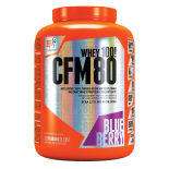 INSTANT WHEY CFM 80 - EXTRIFIT®
