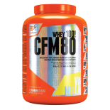 INSTANT WHEY CFM 80 - EXTRIFIT®