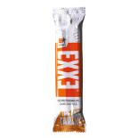 BARRE PROTÉINE EXXE - EXTRIFIT®