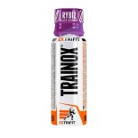 SHOT TRAINOX - EXTRIFIT®