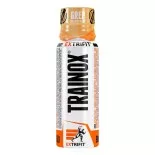 SHOT TRAINOX - EXTRIFIT®