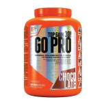 GAINER GO PRO 30 - EXTRIFIT®