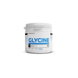 GLYCINE - NUTRIMUSCLE®