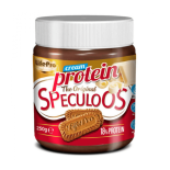 PÂTE À TARTINER PROTÉINÉE SPECULOOS - LIFE PRO