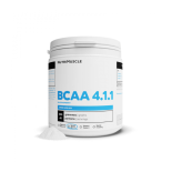 BCAA 4.1.1 CONSTRUCTEUR - NUTRIMUSCLE®