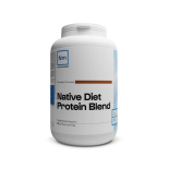 Diet Protein Blend TPW protéine minceur nutrition sport