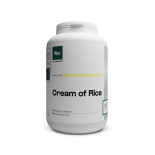 CRÈME DE RIZ - NUTRIMUSCLE®