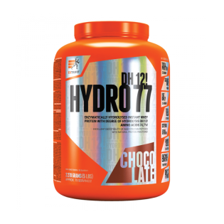 HYDRO WHEY 77 DH12 - EXTRIFIT®