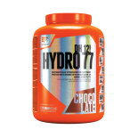 HYDRO WHEY 77 DH12 - EXTRIFIT®