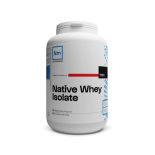 Iso Whey Zero 908g