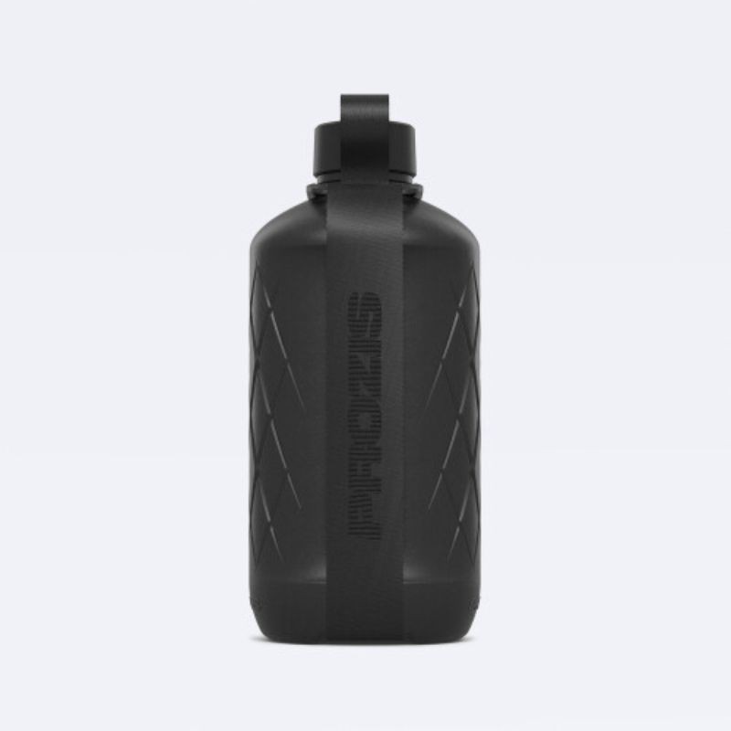 BOUTEILLE HYDRA 1.8L - PROZIS