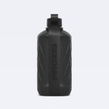 BOUTEILLE HYDRA 1.8L - PROZIS