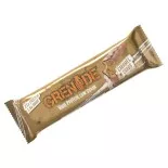 CARB KILLA BARRE PROTÉINÉE - GRENADE