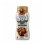 SAUCES BBQ ZÉRO CALORIE - SAUZERO