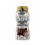 SAUCES BBQ ZÉRO CALORIE - SAUZERO