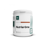 NUTRIARÔME - NUTRIMUSCLE®